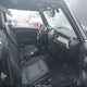 WMWZN3C51FT266780 2015 Mini Convertible Cooper auction photo thumbnail 5