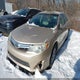 4T4BF1FK2CR166699 2012 Toyota Camry Le auction photo thumbnail 6