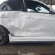 JA32W7FV5FU027696 2015 Mitsubishi Lancer Evolution Final Edition auction photo thumbnail 18