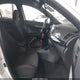 JA32W7FV5FU027696 2015 Mitsubishi Lancer Evolution Final Edition auction photo thumbnail 5