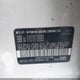 JA32W7FV5FU027696 2015 Mitsubishi Lancer Evolution Final Edition auction photo thumbnail 9