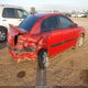 KNADE123X76230939 2007 Kia Rio Lx auction photo thumbnail 4