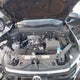 1V2AE2CAXRC230564 2024 Volkswagen Atlas Cross Sport 2.0T Sel R-Line auction photo thumbnail 10