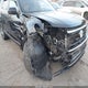 1V2AE2CAXRC230564 2024 Volkswagen Atlas Cross Sport 2.0T Sel R-Line auction photo thumbnail 6