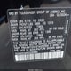 1V2AE2CAXRC230564 2024 Volkswagen Atlas Cross Sport 2.0T Sel R-Line auction photo thumbnail 9