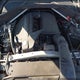 5UXKR0C51E0K42954 2014 BMW X5 xDrive35I auction photo thumbnail 10