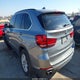 5UXKR0C51E0K42954 2014 BMW X5 xDrive35I auction photo thumbnail 3