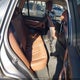 5UXKR0C51E0K42954 2014 BMW X5 xDrive35I auction photo thumbnail 8