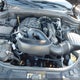1C4RDJAG3NC174146 2022 Dodge Durango Sxt Awd auction photo thumbnail 10