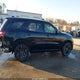 1C4RDJAG3NC174146 2022 Dodge Durango Sxt Awd auction photo thumbnail 14