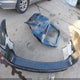 1C4RDJAG3NC174146 2022 Dodge Durango Sxt Awd auction photo thumbnail 12