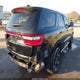 1C4RDJAG3NC174146 2022 Dodge Durango Sxt Awd auction photo thumbnail 4