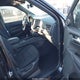 1C4RDJAG3NC174146 2022 Dodge Durango Sxt Awd auction photo thumbnail 5