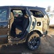 1C4RDJAG3NC174146 2022 Dodge Durango Sxt Awd auction photo thumbnail 6