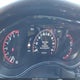 1C4RDJAG3NC174146 2022 Dodge Durango Sxt Awd auction photo thumbnail 7