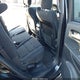 1C4RDJAG3NC174146 2022 Dodge Durango Sxt Awd auction photo thumbnail 8