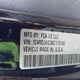 1C4RDJAG3NC174146 2022 Dodge Durango Sxt Awd auction photo thumbnail 9
