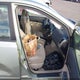 JTDKB20U077648280 2007 Toyota Prius auction photo thumbnail 5