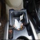 JTDKB20U077648280 2007 Toyota Prius auction photo thumbnail 6