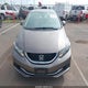 19XFB2F83DE090898 2013 Honda Civic Ex auction photo thumbnail 12