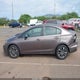 19XFB2F83DE090898 2013 Honda Civic Ex auction photo thumbnail 14