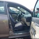 19XFB2F83DE090898 2013 Honda Civic Ex auction photo thumbnail 5