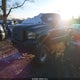 1FTNF21F9XEE86369 1999 Ford F-250 Lariat/Xl/Xlt auction photo thumbnail 2