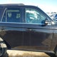 1FMJU2AT2NEA63569 2022 Ford Expedition Limited auction photo thumbnail 13