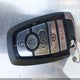 1FMJU2AT2NEA63569 2022 Ford Expedition Limited auction photo thumbnail 11