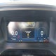 1FMJU2AT2NEA63569 2022 Ford Expedition Limited auction photo thumbnail 7