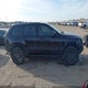 1C4RJFCG2JC357471 2018 Jeep Grand Cherokee High Altitude 4X4 auction photo thumbnail 14