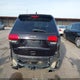 1C4RJFCG2JC357471 2018 Jeep Grand Cherokee High Altitude 4X4 auction photo thumbnail 17