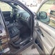 1C4RJFCG2JC357471 2018 Jeep Grand Cherokee High Altitude 4X4 auction photo thumbnail 5