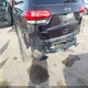 1C4RJFCG2JC357471 2018 Jeep Grand Cherokee High Altitude 4X4 auction photo thumbnail 6