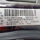 1C4RJFCG2JC357471 2018 Jeep Grand Cherokee High Altitude 4X4 auction photo thumbnail 9