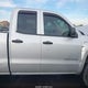 1GCRCREH1EZ206738 2014 Chevrolet Silverado 1500 1Lt auction photo thumbnail 14