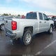 1GCRCREH1EZ206738 2014 Chevrolet Silverado 1500 1Lt auction photo thumbnail 4