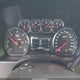 1GCRCREH1EZ206738 2014 Chevrolet Silverado 1500 1Lt auction photo thumbnail 7