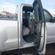 1GCRCREH1EZ206738 2014 Chevrolet Silverado 1500 1Lt auction photo thumbnail 8