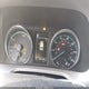 JTMDJREV4GD039555 2016 Toyota Rav4 Hybrid Limited auction photo thumbnail 15