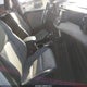 JTMDJREV4GD039555 2016 Toyota Rav4 Hybrid Limited auction photo thumbnail 5