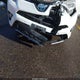JTMDJREV4GD039555 2016 Toyota Rav4 Hybrid Limited auction photo thumbnail 6