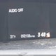 19XFB2F58FE277515 2015 Honda Civic Lx auction photo thumbnail 16