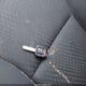 19XFB2F58FE277515 2015 Honda Civic Lx auction photo thumbnail 11