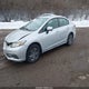 19XFB2F58FE277515 2015 Honda Civic Lx auction photo thumbnail 2