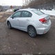 19XFB2F58FE277515 2015 Honda Civic Lx auction photo thumbnail 3