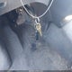 1FTYE1ZM6KKA51929 2019 Ford Transit-150 auction photo thumbnail 18