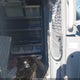 1FTYE1ZM6KKA51929 2019 Ford Transit-150 auction photo thumbnail 14