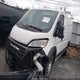 1FTYE1ZM6KKA51929 2019 Ford Transit-150 auction photo thumbnail 4