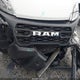 1FTYE1ZM6KKA51929 2019 Ford Transit-150 auction photo thumbnail 20